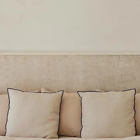 Sazue Balaton Dom wakacyjny *