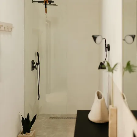 Sazue Balaton Dom wakacyjny *