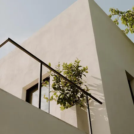 Sazue Balaton Dom wakacyjny *