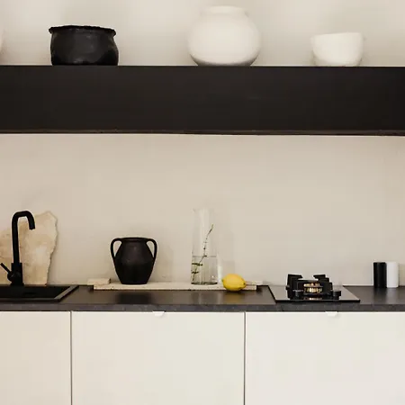 Dom wakacyjny Sazue Balaton Mindszentkálla