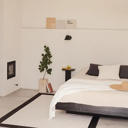 Sazue Balaton Dom wakacyjny